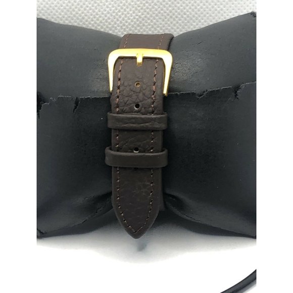 Michael Kors Gen 4 Genuine Smart Watch,Fully worki
